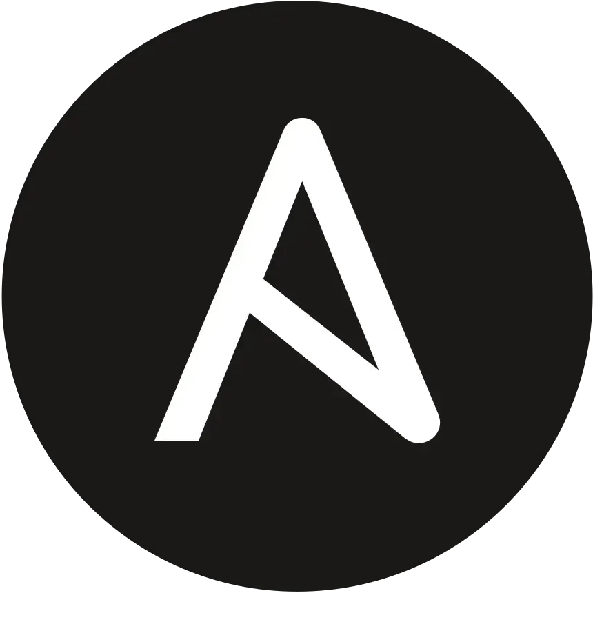Ansible Tag Logo
