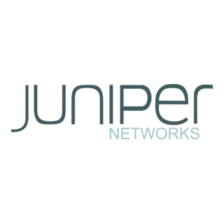 Juniper Tag Logo