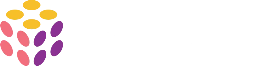 Pulumi Tag Logo
