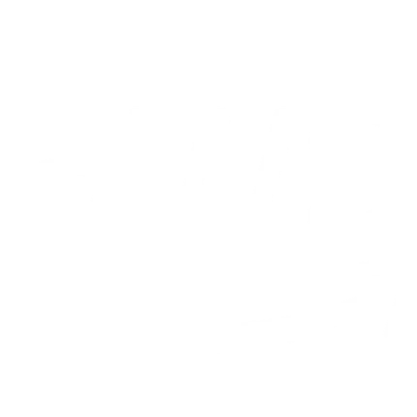 AWS Tag Logo